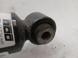 AUDI Audi R8 4S Performance shock absorber rear 4S0512019M shock absorber rear — thumbnail 4