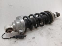 AUDI Audi R8 4S Performance shock absorber rear 4S0512019M shock absorber rear — thumbnail 9