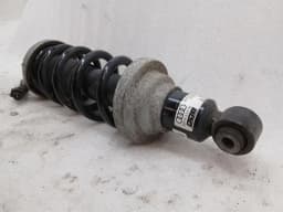 AUDI Audi R8 4S Performance shock absorber rear 4S0512019M shock absorber rear — thumbnail 10