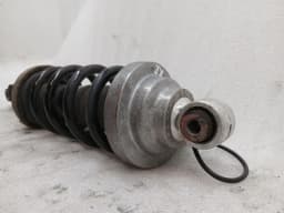 AUDI Audi R8 4S Performance shock absorber rear 4S0512019M shock absorber rear — thumbnail 7