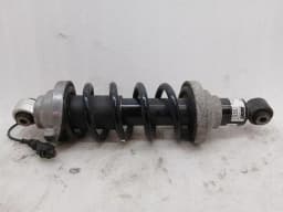 AUDI Audi R8 4S Performance shock absorber rear 4S0512019M shock absorber rear — thumbnail 8