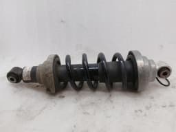 AUDI Audi R8 4S Performance shock absorber rear 4S0512019M shock absorber rear — thumbnail 6