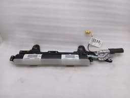 FERRARI Ferrari California T F149 14-17 Module 80315000 RH Module — thumbnail 1