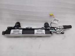 FERRARI Ferrari California T F149 14-17 Module 80315000 RH Module — thumbnail 2