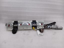 FERRARI Ferrari California T F149 14-17 Module 80315000 RH Module — thumbnail 5