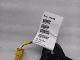 FERRARI Ferrari California T F149 14-17 Module 80315000 RH Module — thumbnail 4