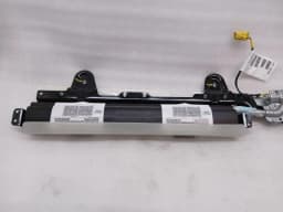 FERRARI Ferrari California T F149 14-17 Module 80315000 RH Module — thumbnail 3