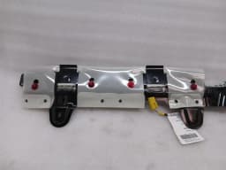 FERRARI Ferrari California T F149 14-17 Module 80315000 RH Module — thumbnail 7