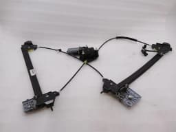 FERRARI Ferrari California T F149 14-17 Module 80315000 RH Module — thumbnail 9