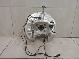 BMW BMW 8 Series 18--25 G16 M8 Right Rear Hub 9504000 Wheel Bearing Housing Rear Right — thumbnail 5