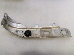 BMW BMW 8 Series 18--25 G16 M8 Right Water Radiator 8742469 Water Cooler Radiator — thumbnail 2