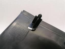 BMW BMW 8 Series 18--25 G16 M8 Right Water Radiator 8742469 Water Cooler Radiator — thumbnail 5