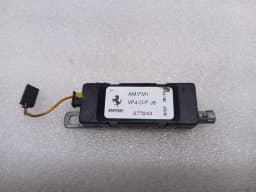 FERRARI Ferrari California T F149 14-17 Aerial / Antenna 277243 Antenna — thumbnail 2