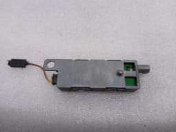 FERRARI Ferrari California T F149 14-17 Aerial / Antenna 277243 Antenna — thumbnail 5