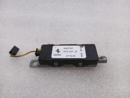 FERRARI Ferrari California T F149 14-17 Aerial / Antenna 277243 Antenna — thumbnail 7