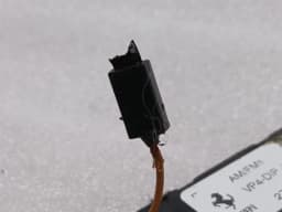 FERRARI Ferrari California T F149 14-17 Aerial / Antenna 277243 Antenna — thumbnail 4