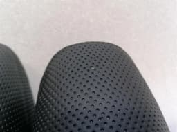 FERRARI Ferrari California T F149 14-17 Air Vent 86520400 Air Vent Vent Grille — thumbnail 4