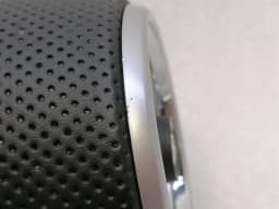 FERRARI Ferrari California T F149 14-17 Air Vent 86520400 Air Vent Vent Grille — thumbnail 10