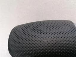 FERRARI Ferrari California T F149 14-17 Air Vent 86520400 Air Vent Vent Grille — thumbnail 6