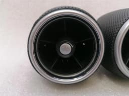 FERRARI Ferrari California T F149 14-17 Air Vent 86520400 Air Vent Vent Grille — thumbnail 3