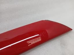 FERRARI Ferrari California T F149 14-17 Body Moulding 85981010 LH Bar — thumbnail 2