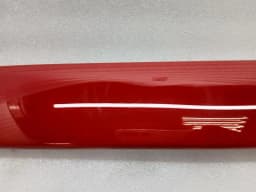 FERRARI Ferrari California T F149 14-17 Body Moulding 85981010 LH Bar — thumbnail 3