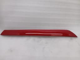 FERRARI Ferrari California T F149 14-17 Body Moulding 85981010 LH Bar — thumbnail 1