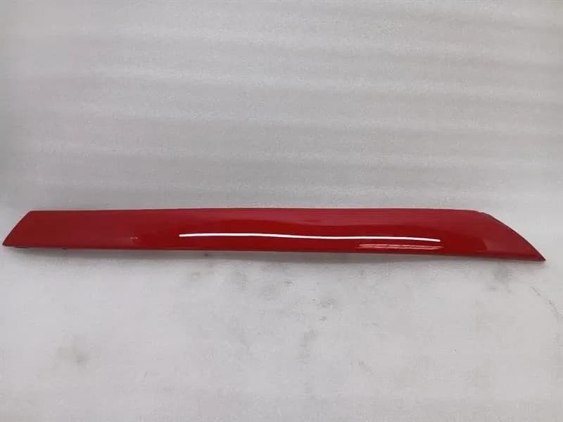 Ferrari California T F149 14-17 Body Moulding 85981010 LH Bar