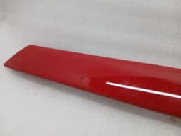 FERRARI Ferrari California T F149 14-17 Body Moulding 85981010 LH Bar — thumbnail 4