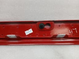 FERRARI Ferrari California T F149 14-17 Body Moulding 85981010 LH Bar — thumbnail 7