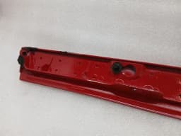 FERRARI Ferrari California T F149 14-17 Body Moulding 85981010 LH Bar — thumbnail 8