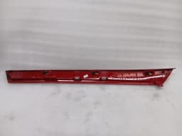 FERRARI Ferrari California T F149 14-17 Body Moulding 85981010 LH Bar — thumbnail 5