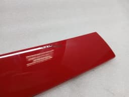 FERRARI Ferrari California T F149 14-17 Body Moulding 85981110 RH Bar — thumbnail 2