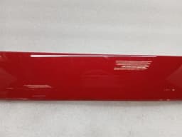 FERRARI Ferrari California T F149 14-17 Body Moulding 85981110 RH Bar — thumbnail 3