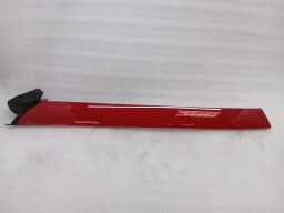FERRARI Ferrari California T F149 14-17 Body Moulding 85981110 RH Bar — thumbnail 1