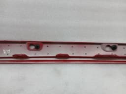 FERRARI Ferrari California T F149 14-17 Body Moulding 85981110 RH Bar — thumbnail 7