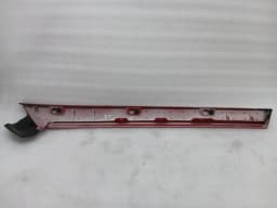 FERRARI Ferrari California T F149 14-17 Body Moulding 85981110 RH Bar — thumbnail 5