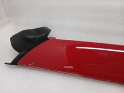FERRARI Ferrari California T F149 14-17 Body Moulding 85981110 RH Bar — thumbnail 4