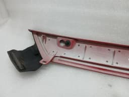 FERRARI Ferrari California T F149 14-17 Body Moulding 85981110 RH Bar — thumbnail 8