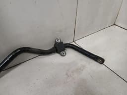 FERRARI Ferrari California T F149 14-17 Anti Roll Bar Front 284738 Front Stabilizer Bar — thumbnail 4