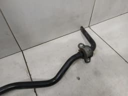 FERRARI Ferrari California T F149 14-17 Anti Roll Bar Front 284738 Front Stabilizer Bar — thumbnail 6