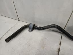 FERRARI Ferrari California T F149 14-17 Anti Roll Bar Front 284738 Front Stabilizer Bar — thumbnail 9