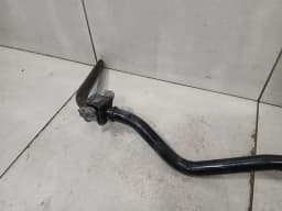 FERRARI Ferrari California T F149 14-17 Anti Roll Bar Front 284738 Front Stabilizer Bar — thumbnail 5