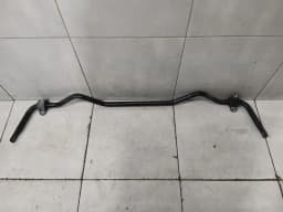 FERRARI Ferrari California T F149 14-17 Anti Roll Bar Front 284738 Front Stabilizer Bar — thumbnail 8