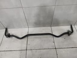 FERRARI Ferrari California T F149 14-17 Anti Roll Bar Front 284738 Front Stabilizer Bar — thumbnail 10