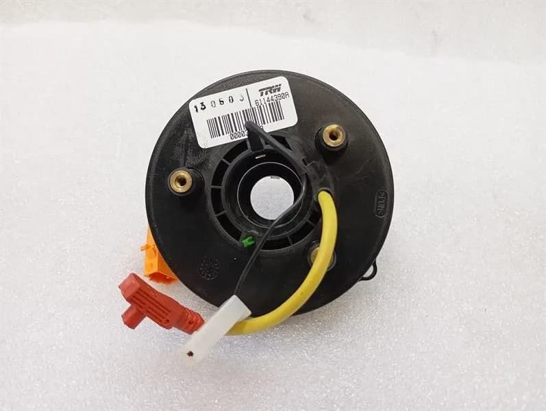 FERRARI Ferrari 360 F131 Clock Spring 169471 Slip Ring