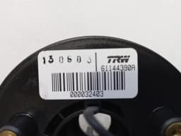 FERRARI Ferrari 360 F131 Clock Spring 169471 Slip Ring — thumbnail 7