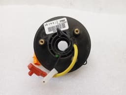 FERRARI Ferrari 360 F131 Clock Spring 169471 Slip Ring — thumbnail 8