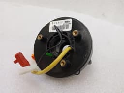 FERRARI Ferrari 360 F131 Clock Spring 169471 Slip Ring — thumbnail 9