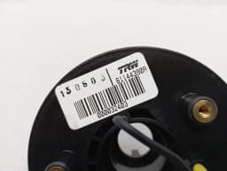 FERRARI Ferrari 360 F131 Clock Spring 169471 Slip Ring — thumbnail 4